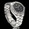 Montre Breitling Superocean - Montre automatique en acier A17340 (41 mm) 58 Facettes BTL/SOC/108