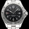 Montre Breitling Superocean - Montre automatique en acier A17340 (41 mm) 58 Facettes BTL/SOC/108