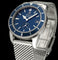 Montre Breitling Superocean Heritage 42 - Montre automatique en acier A37320 (2008) 58 Facettes BTL/SOC/110