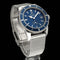Montre Breitling Superocean Heritage 42 - Montre automatique en acier A37320 (2008) 58 Facettes BTL/SOC/110