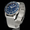 Montre Breitling Superocean Heritage 42 - Montre automatique en acier A37320 (2008) 58 Facettes BTL/SOC/110