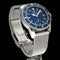 Montre Breitling Superocean Heritage 42 - Montre automatique en acier A37320 (2008) 58 Facettes BTL/SOC/110