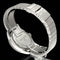 Montre Breitling Superocean Heritage 42 - Montre automatique en acier A37320 (2008) 58 Facettes BTL/SOC/110
