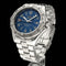 Montre Breitling Superocean - Montre automatique A17040 en acier, 1999 58 Facettes BTL/SOC/111