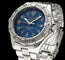 Montre Breitling Superocean - Montre automatique A17040 en acier, 1999 58 Facettes BTL/SOC/111