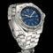 Montre Breitling Superocean - Montre automatique A17040 en acier, 1999 58 Facettes BTL/SOC/111