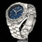 Montre Breitling Superocean - Montre automatique A17040 en acier, 1999 58 Facettes BTL/SOC/111
