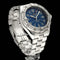 Montre Breitling Superocean - Montre automatique A17040 en acier, 1999 58 Facettes BTL/SOC/111