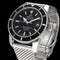 Montre Breitling Superocean Héritage 42 - Montre automatique en acier A17321 (2016) 58 Facettes BTL/SOC/112