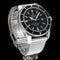 Montre Breitling Superocean Héritage 42 - Montre automatique en acier A17321 (2016) 58 Facettes BTL/SOC/112