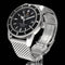 Montre Breitling Superocean Héritage 42 - Montre automatique en acier A17321 (2016) 58 Facettes BTL/SOC/112