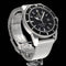 Montre Breitling Superocean Héritage 42 - Montre automatique en acier A17321 (2016) 58 Facettes BTL/SOC/112