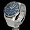 Montre Breitling Superocean Héritage 46 - Montre automatique acier A17320 (2009) 58 Facettes BTL/SOC/114