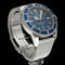 Montre Breitling Superocean Héritage 46 - Montre automatique acier A17320 (2009) 58 Facettes BTL/SOC/114