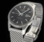 Montre Breitling Transocean - Montre automatique acier réf. A10360 (2012) 58 Facettes BTL/TOC/006