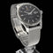 Montre Breitling Transocean - Montre automatique acier réf. A10360 (2012) 58 Facettes BTL/TOC/006