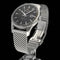 Montre Breitling Transocean - Montre automatique acier réf. A10360 (2012) 58 Facettes BTL/TOC/006