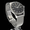 Montre Breitling Transocean - Montre automatique acier réf. A10360 (2012) 58 Facettes BTL/TOC/006
