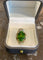 https://cdn.shopify.com/s/files/1/0647/1470/3075/files/Bague_Vintage_-_Bague_Cocktail_Peridot_13.86_Carats_Or_Jaune_-_Joaillerie_Paris_-_Les_Pierres_de_Julie_1_5c2e11e8-77b3-4e9c-a875-38aa3d178cfb.jpg?v=1770128670