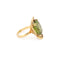 https://cdn.shopify.com/s/files/1/0647/1470/3075/files/Bague_Vintage_-_Bague_Cocktail_Peridot_13.86_Carats_Or_Jaune_-_Joaillerie_Paris_-_Les_Pierres_de_Julie_2.jpg?v=1770127652