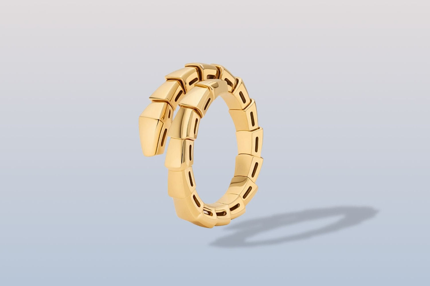 Maison Bulgari : un aperçu d’histoire