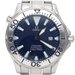 Montre Omega Montre Seamaster Professional 300M 58 Facettes MT40548