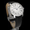 Montre Cartier Ronde Solo de Cartier XL 3517 - Montre en acier 42 mm 58 Facettes CRT/RSL/001