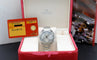 Montre Omega Speedmaster Day-Date - Montre automatique en acier 39 mm 58 Facettes OMG/SPE/536