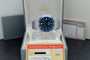 Montre Omega Seamaster - Montre automatique réf. 2531.80.00 41 mm en acier (1993) 58 Facettes OMG/SEA/255