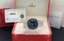 Montre Omega Speedmaster Reduced 3510.50.00 - Montre automatique acier 39 mm 58 Facettes OMG/SPE/525
