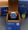 Montre Breitling Superocean II 42 - Montre automatique A17366 acier (2020) 58 Facettes BTL/SOC/096