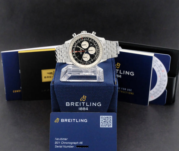 https://cdn.shopify.com/s/files/1/0013/2762/8363/files/DSCF2960kopieren.3.jpg?v=1762952842