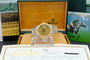 Montre Rolex Datejust 16263 - Montre automatique or/acier 36 mm (1991) 58 Facettes ROL/DJ1/1259