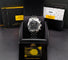 Montre Breitling Chronomat 44 - Montre automatique en acier AB0110 (2013) 58 Facettes BTL/CHM/175
