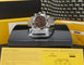 Montre Breitling Chronomat 44 - Montre automatique en acier AB0110 (2009) 58 Facettes BTL/CHM/182