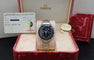 Montre Omega Speedmaster Day-Date - Montre automatique en acier 39 mm (réf. 3520.50.00) 58 Facettes OMG/SPE/544