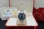 Montre Omega Speedmaster Day Date - Montre 39 mm acier réf. 3520.53.00 (1998) 58 Facettes OMG/SPE/543