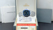 Montre Omega Seamaster - Montre Diver 300 M 2561.80.00 (1994) 58 Facettes OMG/SEA/314