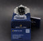 Montre Breitling Superocean Héritage II 42 - Montre automatique acier AB2010 58 Facettes BTL/SOC/107