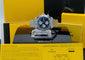 Montre Breitling Chronomat Evolution - Montre automatique en acier 44 mm 58 Facettes BTL/CHM/190