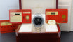 Montre Omega Speedmaster Broad Arrow - Montre automatique acier 42 mm réf. 3551.50.00 58 Facettes OMG/SPP/072