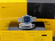 Montre Breitling Superocean Heritage 42 - Montre automatique en acier A37320 (2008) 58 Facettes BTL/SOC/110