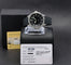 Montre IWC Aquatimer Automatic - Montre automatique en acier 42 mm IW329001 58 Facettes IWC/AQT/003