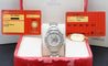 Montre Omega Speedmaster Date 3513.30.00 - Montre en acier 39 mm 58 Facettes OMG/SPE/557