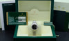 Montre Rolex Lady-Datejust - Montre femme 26 mm réf. 179174 (2011) 58 Facettes ROL/LDJ/606