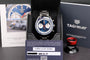 Montre TAG Heuer Carrera Calibre 02 - Montre automatique en acier 44 mm 58 Facettes TAG/CAR/008