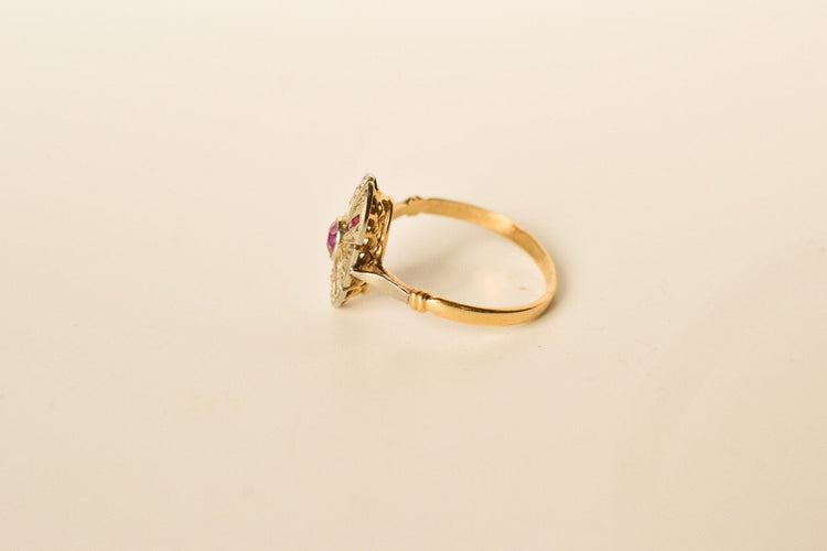https://www.noircarat.fr/wp-content/uploads/2025/10/DSC_0953.jpg