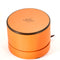 Montre HERMES - PASSE PASSE- Montre en acier pour homme 58 Facettes DV11154-6