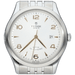 Montre Tudor Montre 1926 36Mm 58 Facettes MT39729