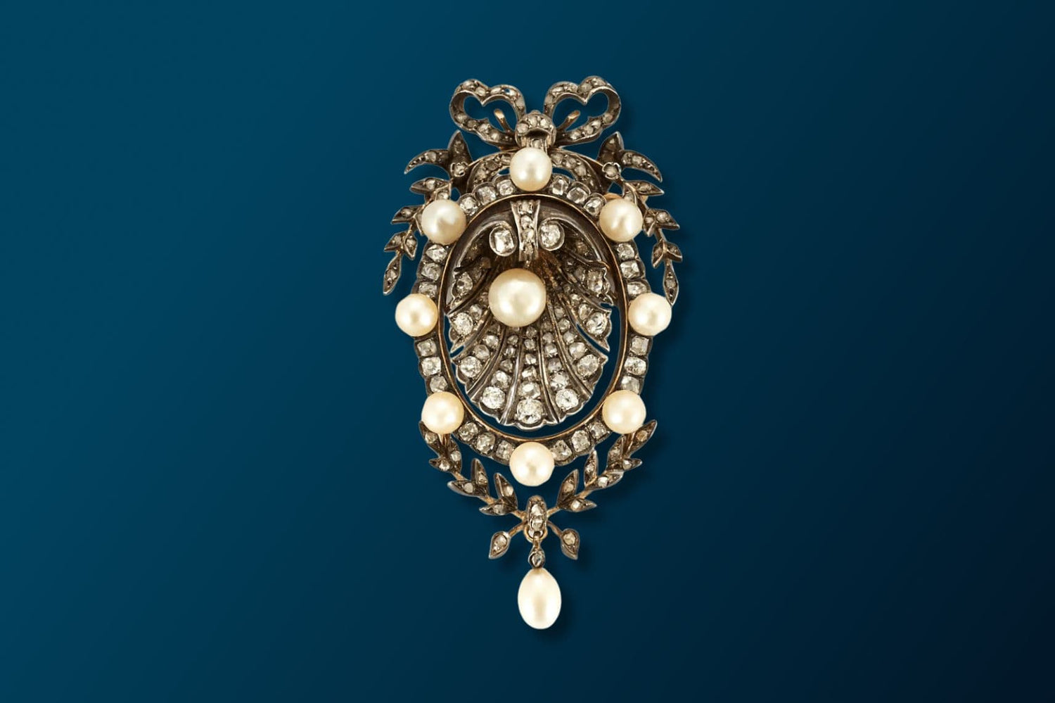 Époque Napoléon III